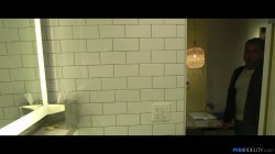 'Guilty Party' screenshot nº 1