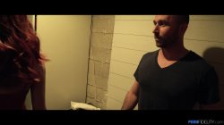 'Guilty Party' screenshot nº 111