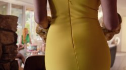 Captura de 'Trophy Wives' nº 39