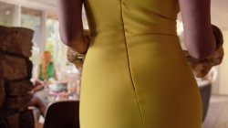 Captura de 'Trophy Wives' nº 111