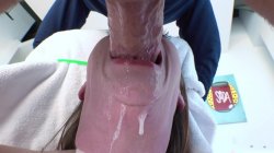 'Swallowed.com Vol. 50' screenshot nº 117
