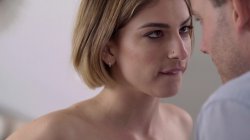 Captura de 'He's Taken By Two' nº 42