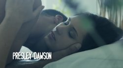 'Tiny Titty Cuties' screenshot nº 2
