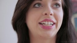 'Tiny Titty Cuties' screenshot nº 41