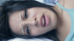 'Tiny Titty Cuties' screenshot nº 107