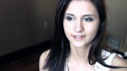 'Tiny Titty Cuties' screenshot nº 112