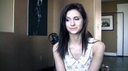 'Tiny Titty Cuties' screenshot nº 115