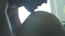 'Tiny Titty Cuties' screenshot nº 121