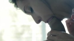'Tiny Titty Cuties' screenshot nº 126
