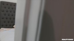 'Built For Bangin' 13' screenshot nº 2