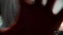 Captura de 'Share My Boyfriend 27' nº 6