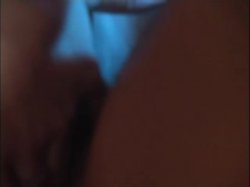 'Uncensored Vol. 3' screenshot nº 38