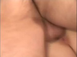'Uncensored Vol. 3' screenshot nº 106