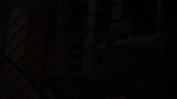 'DFxtra: Blowjobs' screenshot nº 1