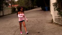 'Babysitter 2' screenshot nº 72