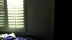 'Babysitter 2' screenshot nº 133