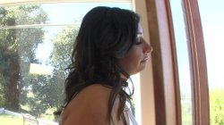 Captura de 'Interracial Milf Orgy 3' nº 3