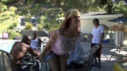 Captura de 'Interracial Milf Orgy 3' nº 24