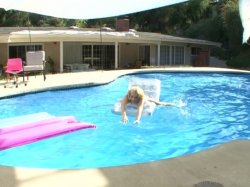 'Throated #26' screenshot nº 60