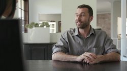 Captura de 'My Sexy Slutwife 4' nº 30