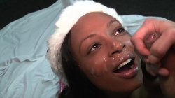 Captura de 'Bukkake Sperm Party Vol. 36' nº 139