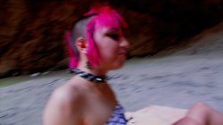 'Ich Will Im Urlaub Sperma' screenshot nº 107