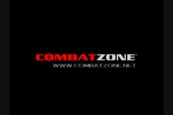 Captura de 'Double Duty 2' nº 1