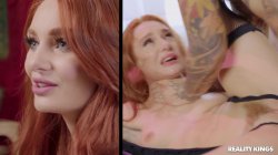 'Look At Her Now' screenshot nº 129
