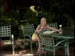 Captura de 'Finally Legal #1' nº 33