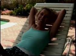 Captura de 'Finally Legal #1' nº 35