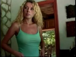 Captura de 'Finally Legal #1' nº 4