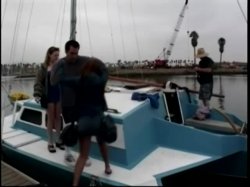 Captura de 'Finally Legal #1' nº 83