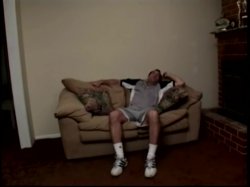 Captura de 'Finally Legal #1' nº 113
