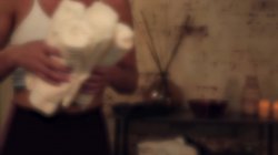 Captura de 'Another Crazy Idea Of Yours . . .' nº 1