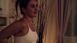 Captura de 'Another Crazy Idea Of Yours . . .' nº 2