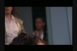 Captura de 'No Man's Land 36' nº 4