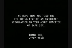 Captura de 'No Man's Land 36' nº 1