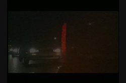 Captura de 'No Man's Land 36' nº 2
