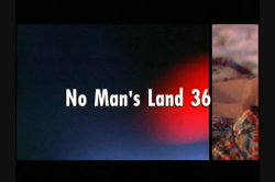 Captura de 'No Man's Land 36' nº 3