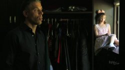 'Only 18 #5' screenshot nº 99