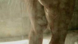 'Only 18 #5' screenshot nº 56