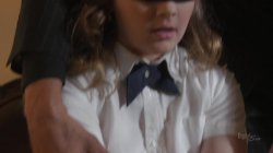 'Only 18 #5' screenshot nº 70