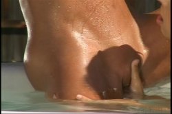 Captura de 'Hot Showers 2' nº 12