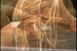 Captura de 'Hot Showers 2' nº 25