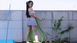 'Lateenas Vol. 7' screenshot nº 100
