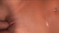 Captura de 'Teach Me How to Fuck, Please 2' nº 56
