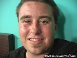 'My Big Black Cock Loving Wife' screenshot nº 29
