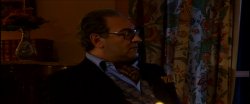 'At Your Service (Dorcel)' screenshot nº 37