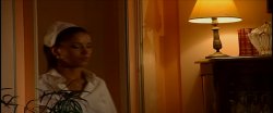 'At Your Service (Dorcel)' screenshot nº 38
