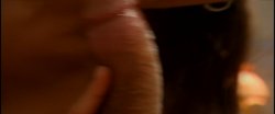 'At Your Service (Dorcel)' screenshot nº 58